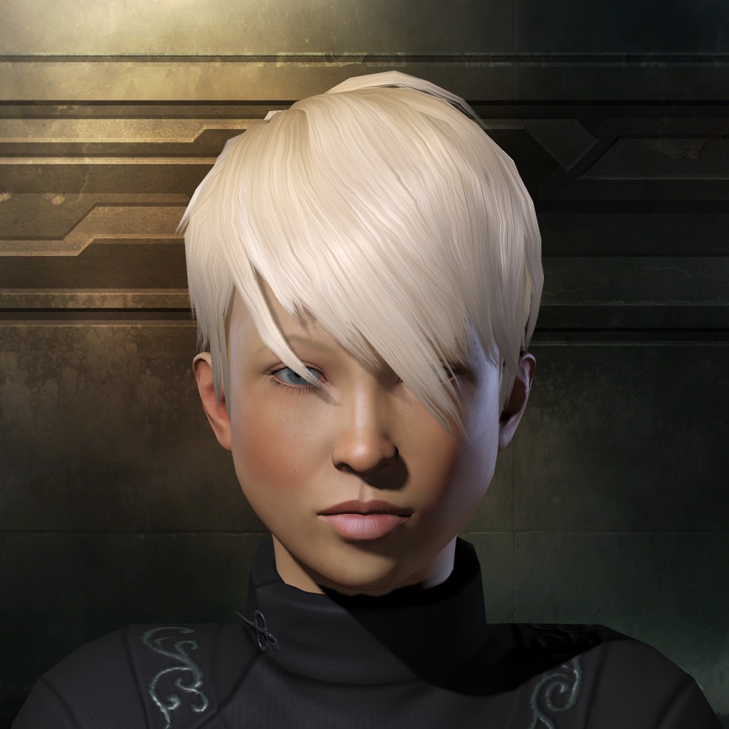 Suj Lee