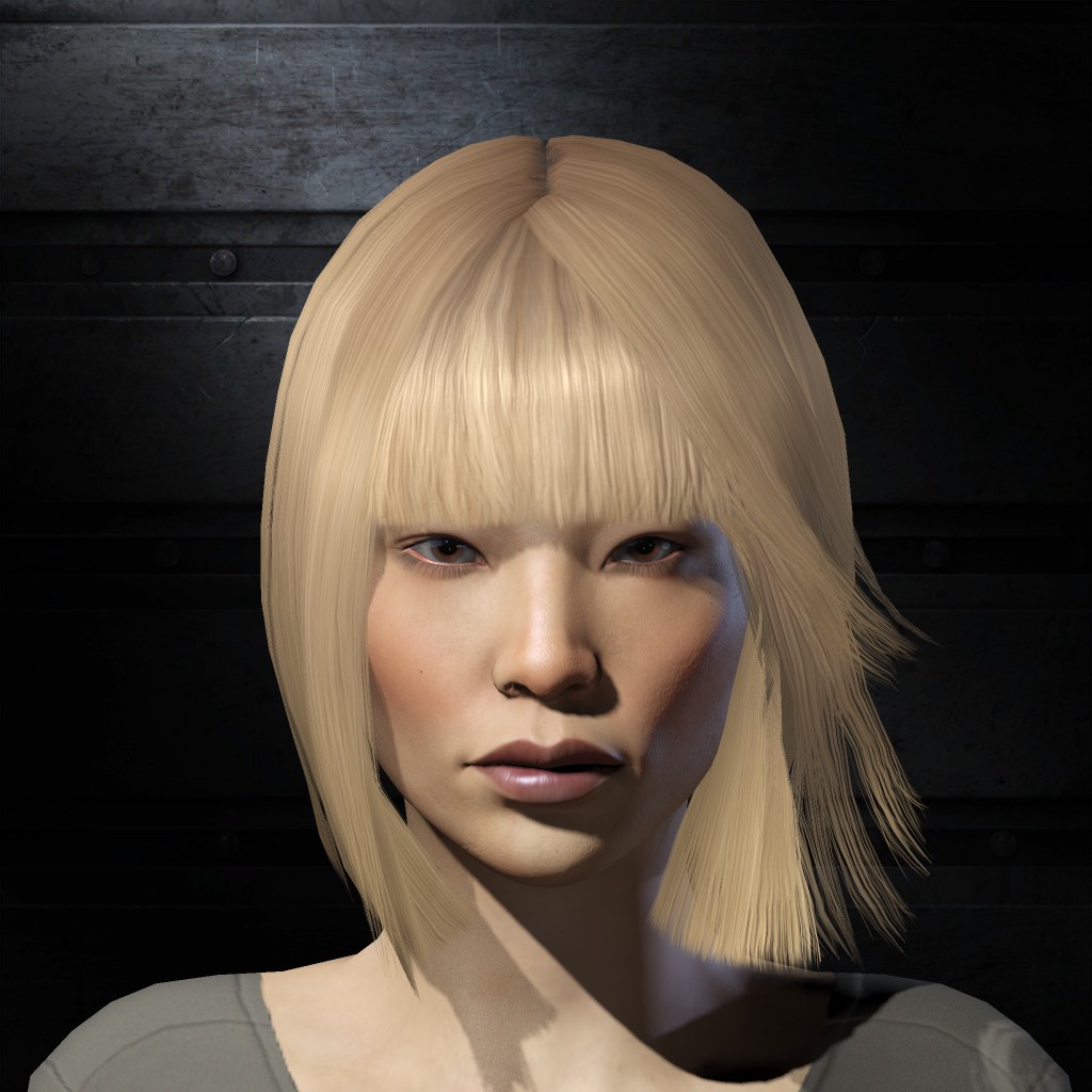 Soo Joo Park
