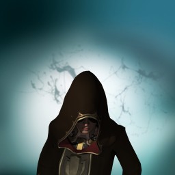 YOIOY portrait