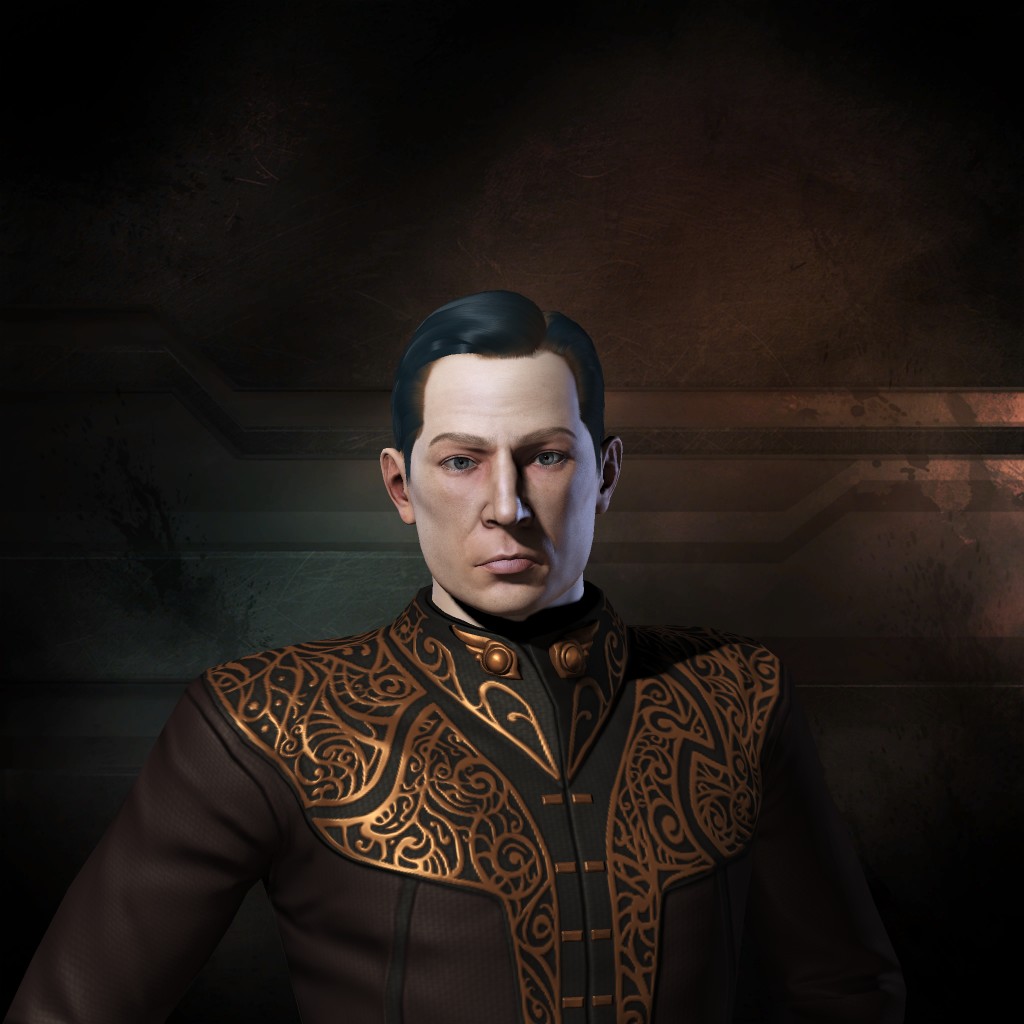 Erubussy