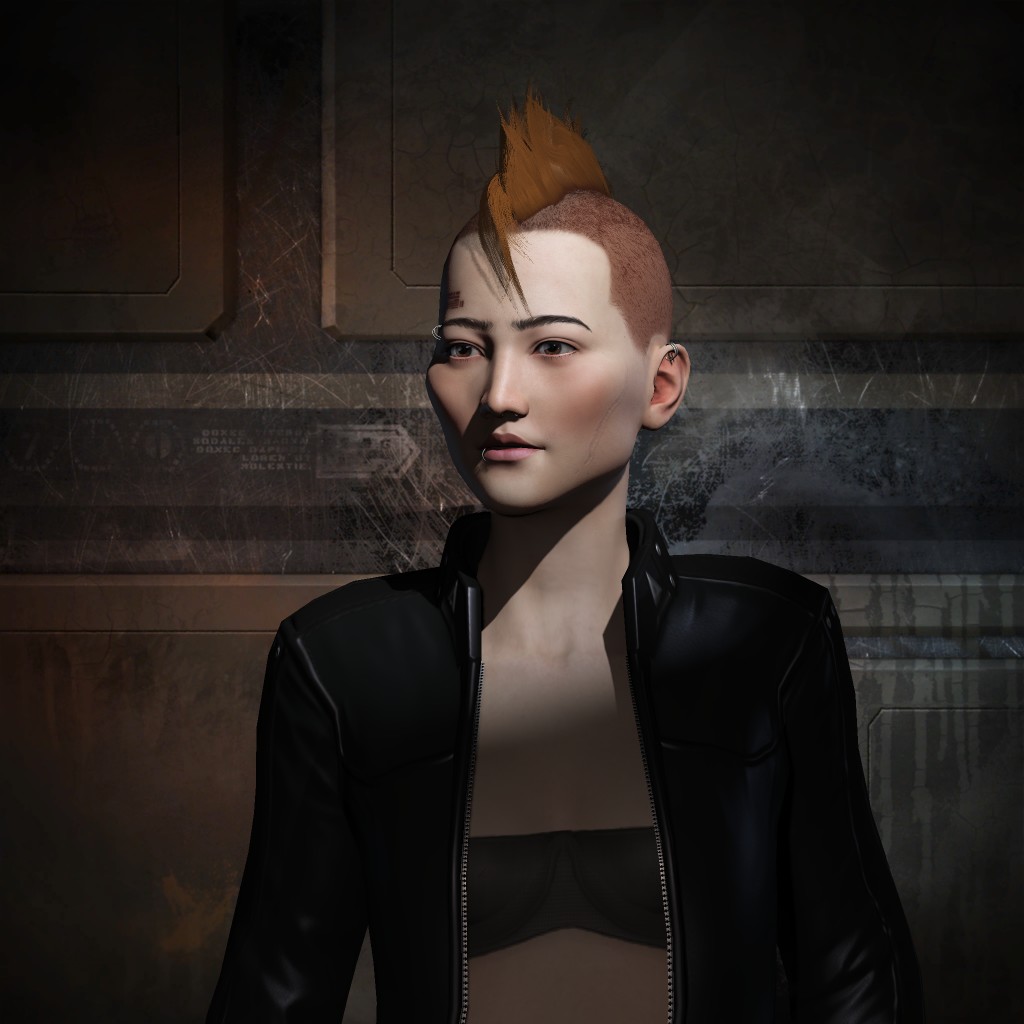 Kayaka Fortune