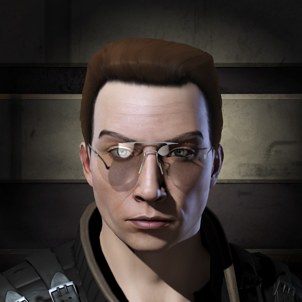 DanTheUk