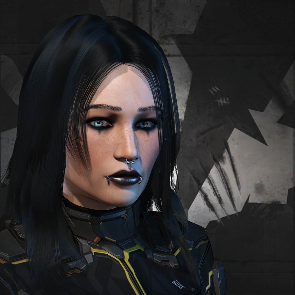 Rhyannon Reds