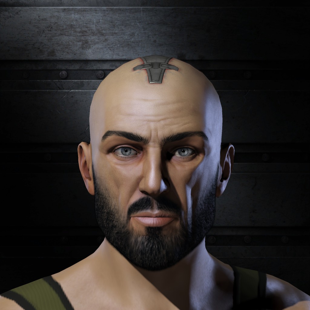Das'than Rutiar