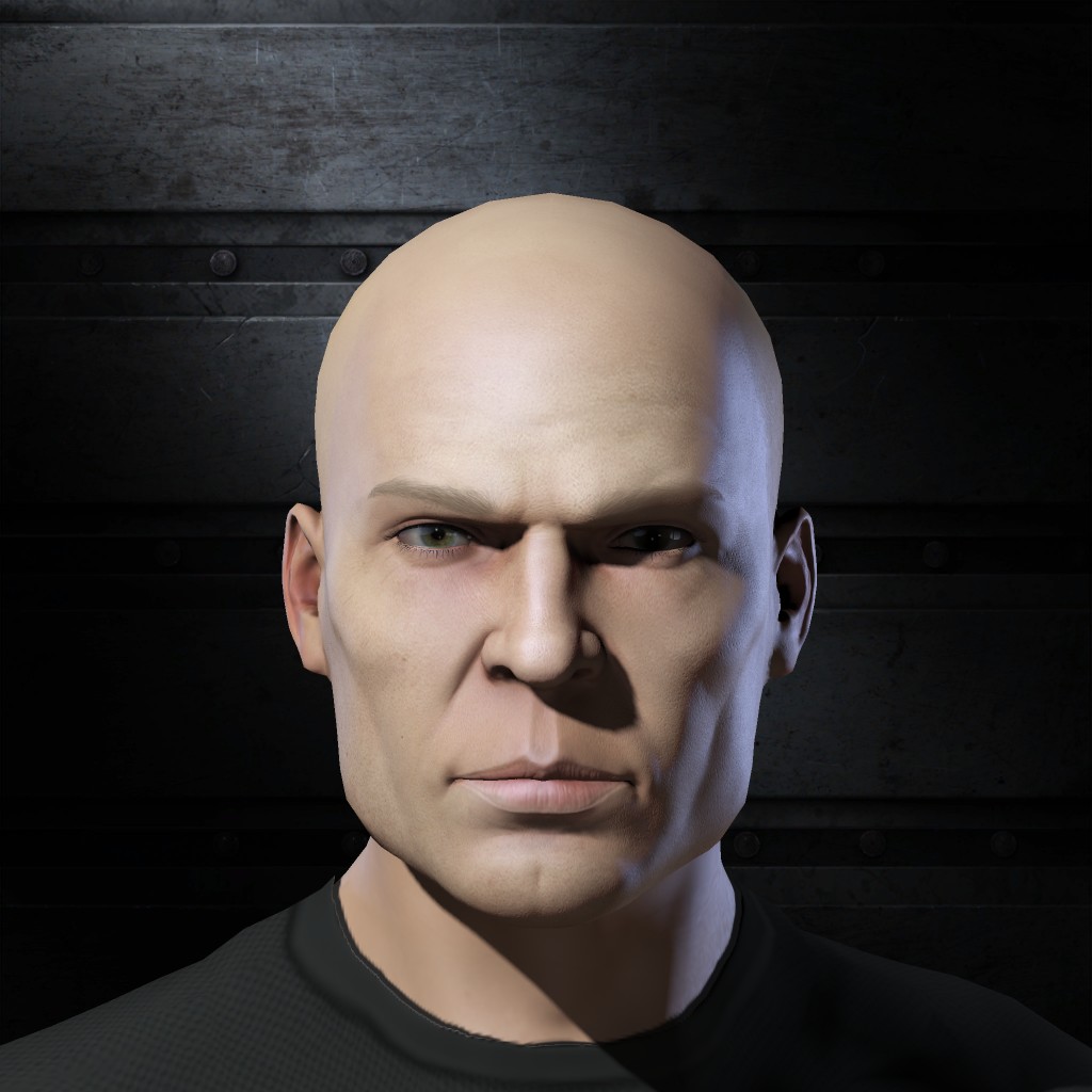 BrunoASU