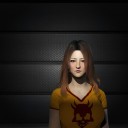 Uuhushin Tsukaya