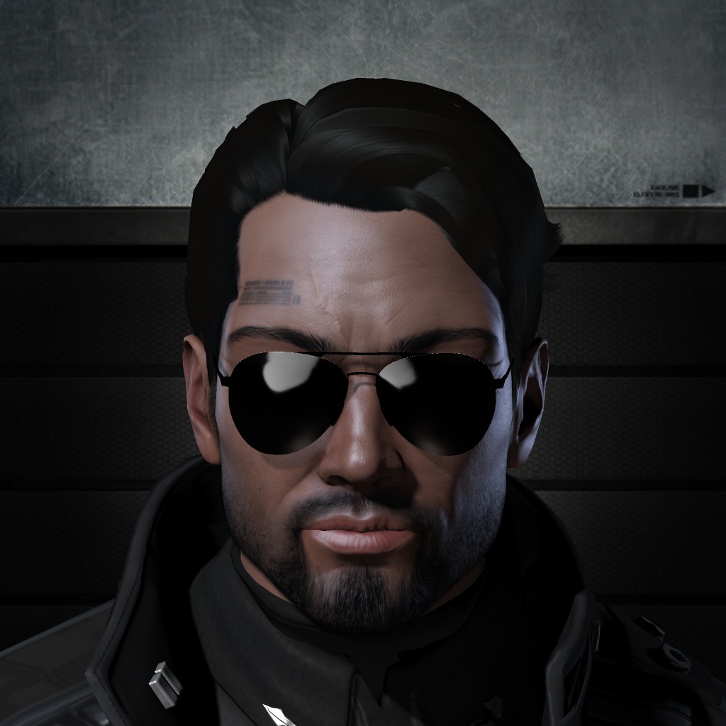 F1stachio1