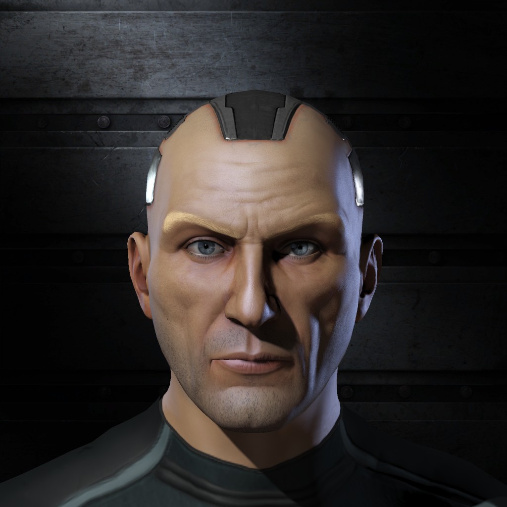 Drakkar Nova