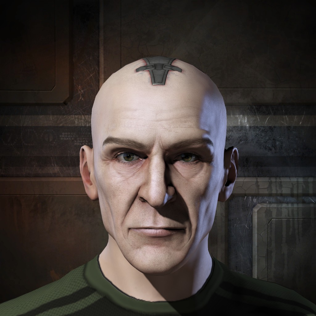 Valkis Starbane