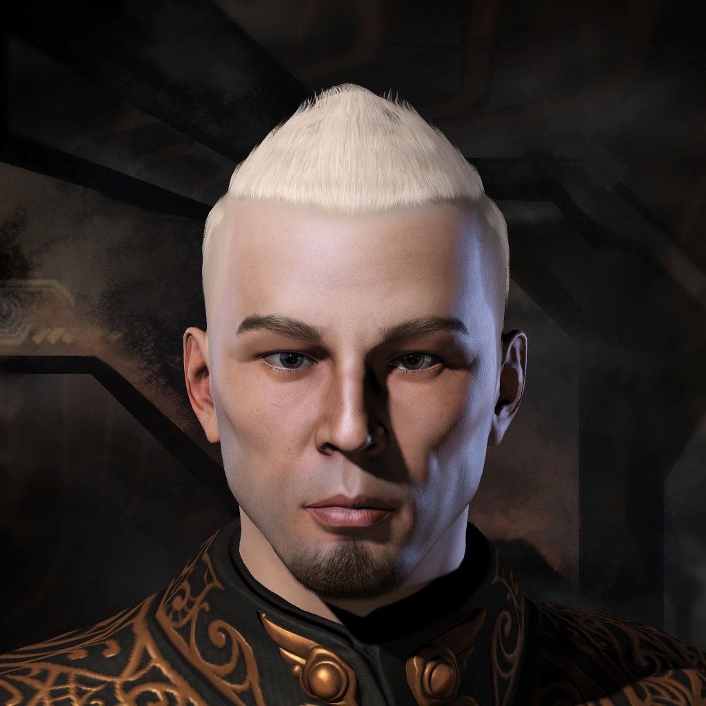 Horned0w106