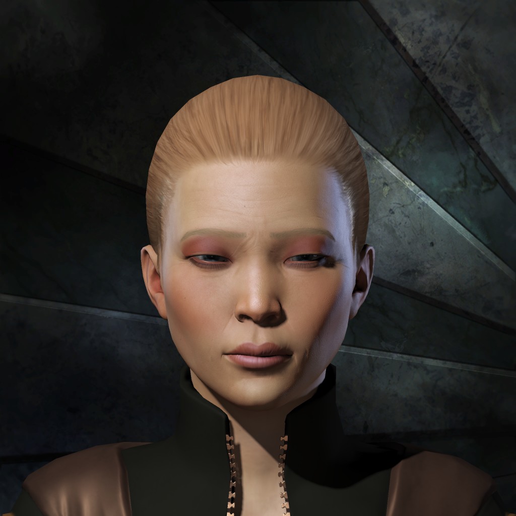 Otgen Skord