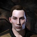 Klausforus