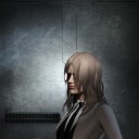 xuebi online