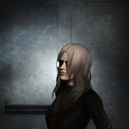 xuebi online portrait