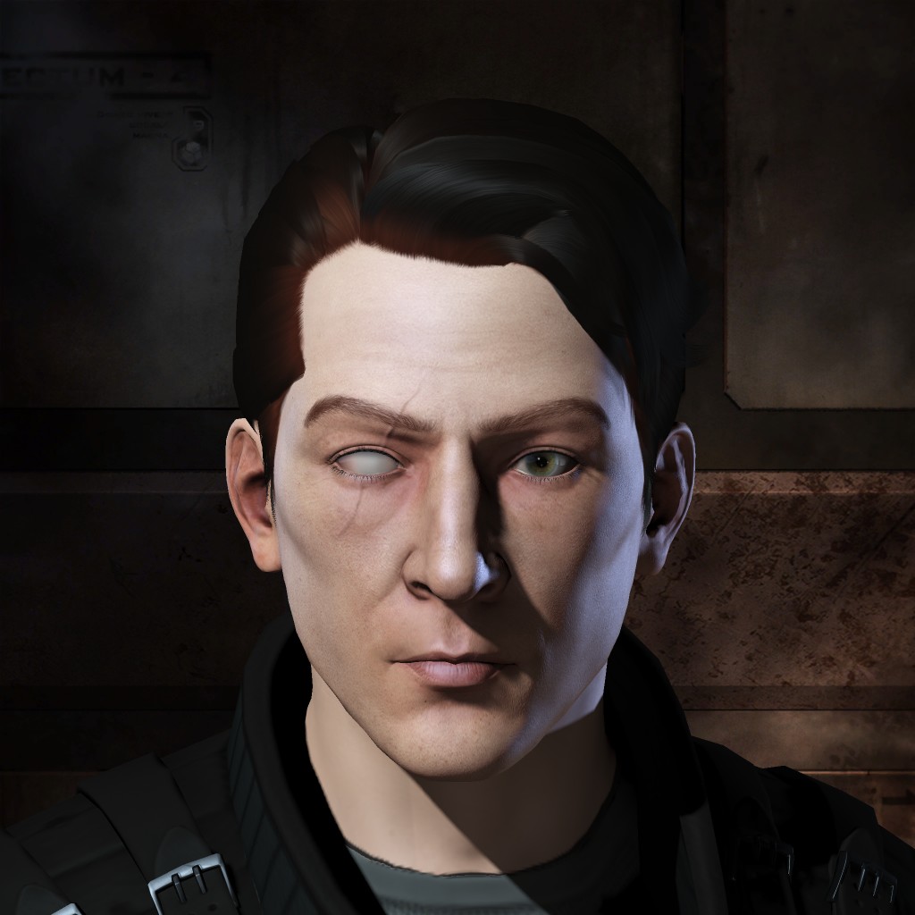 Ultra Chaddius