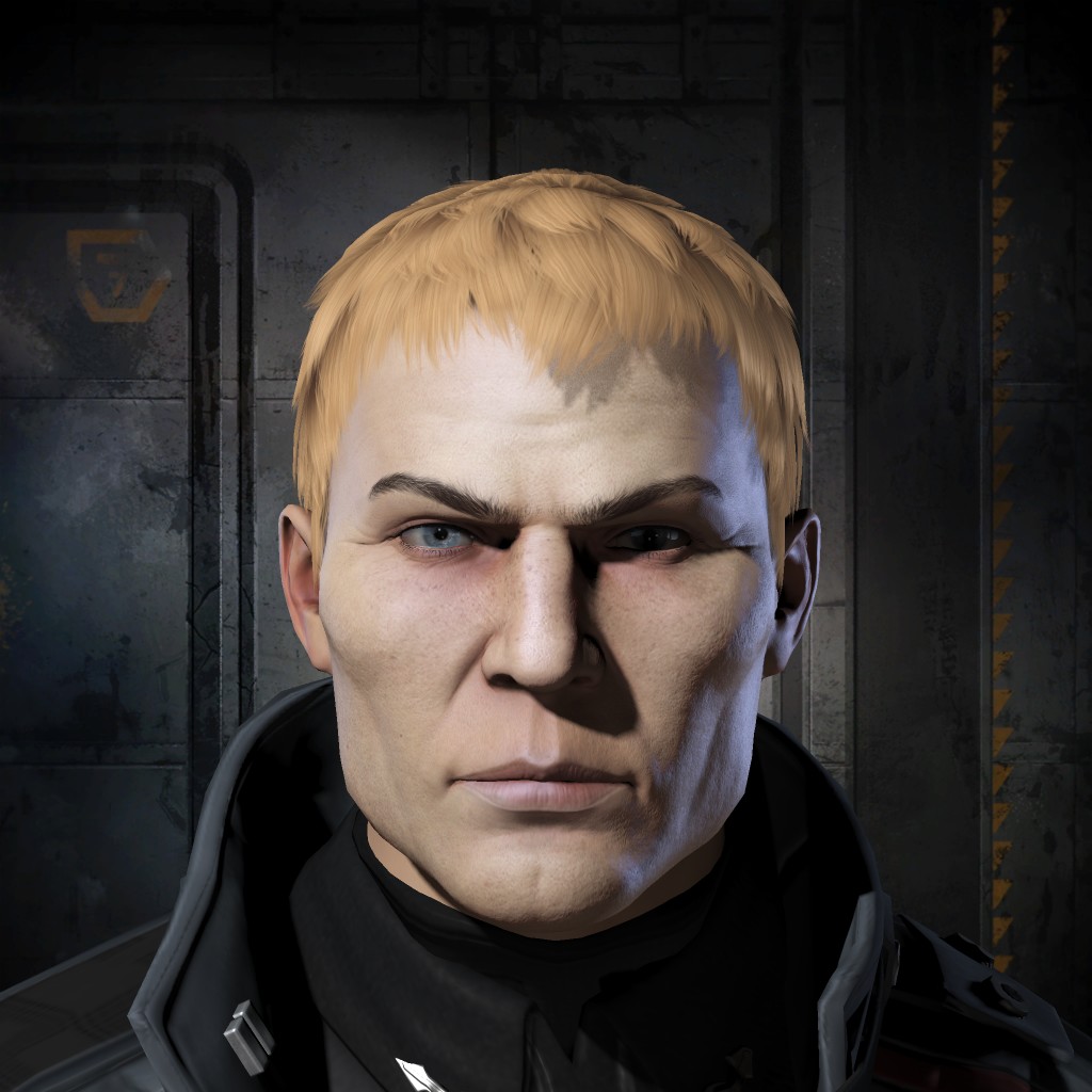 Nuori Aivo