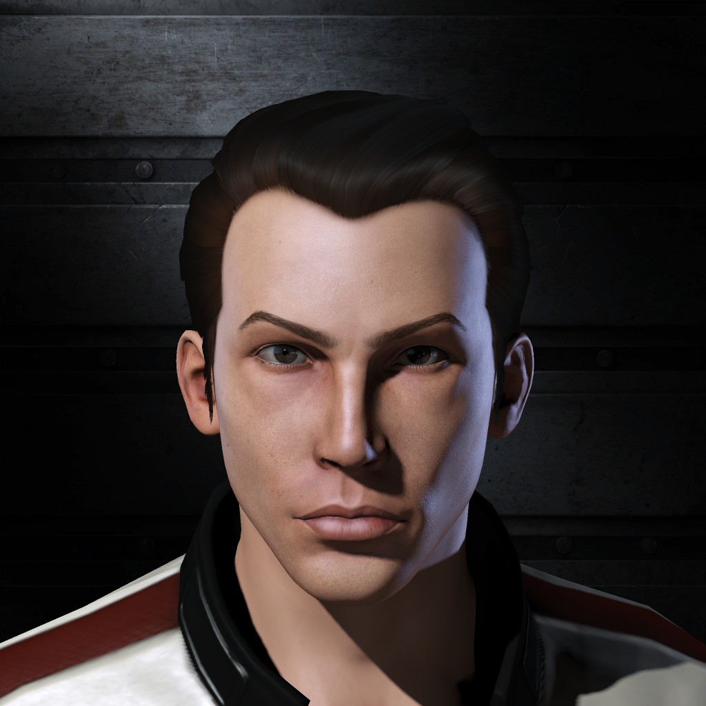 Echo3329