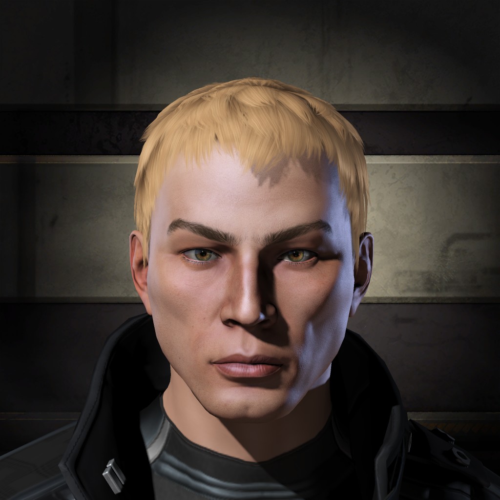 DarckMarck