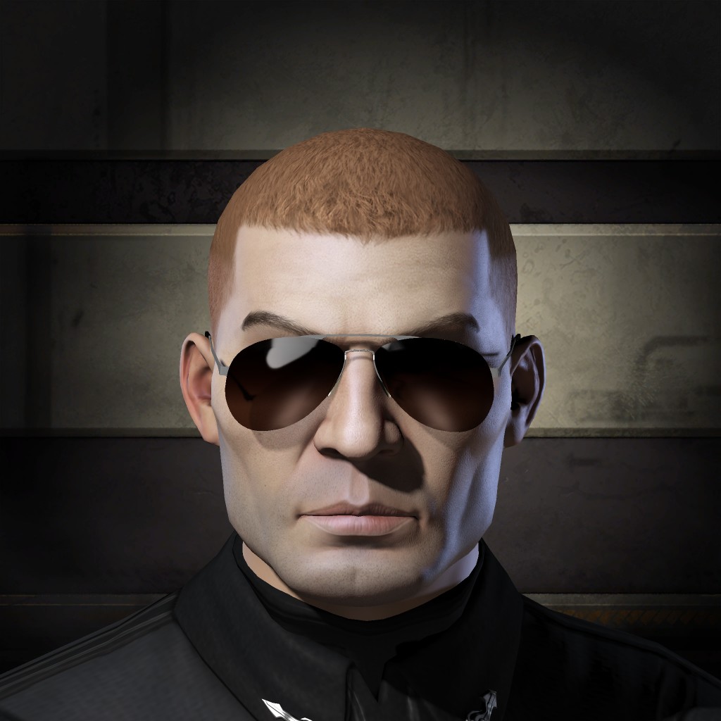 Sir Ferdinand Magellan