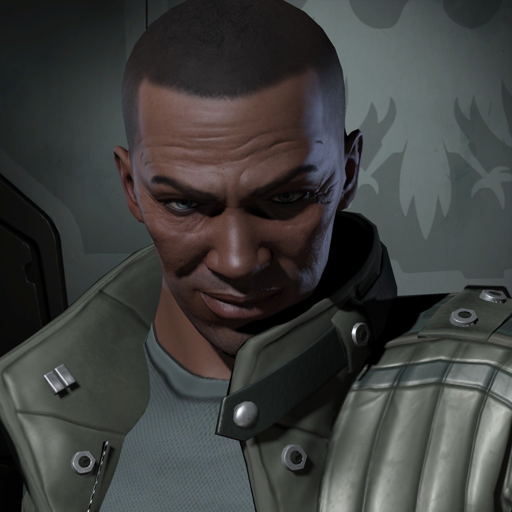 Alaraton