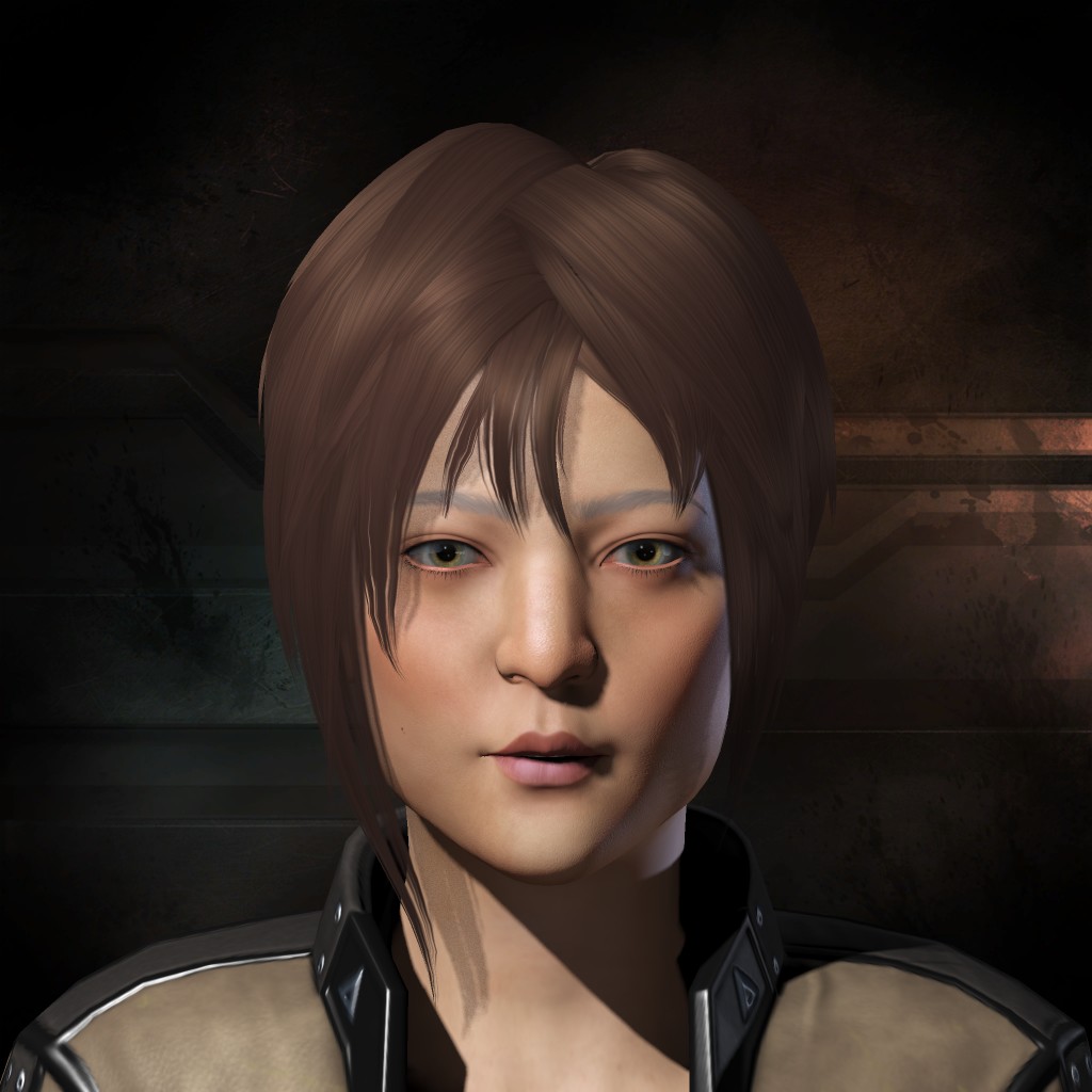 Shichiraki Onzo
