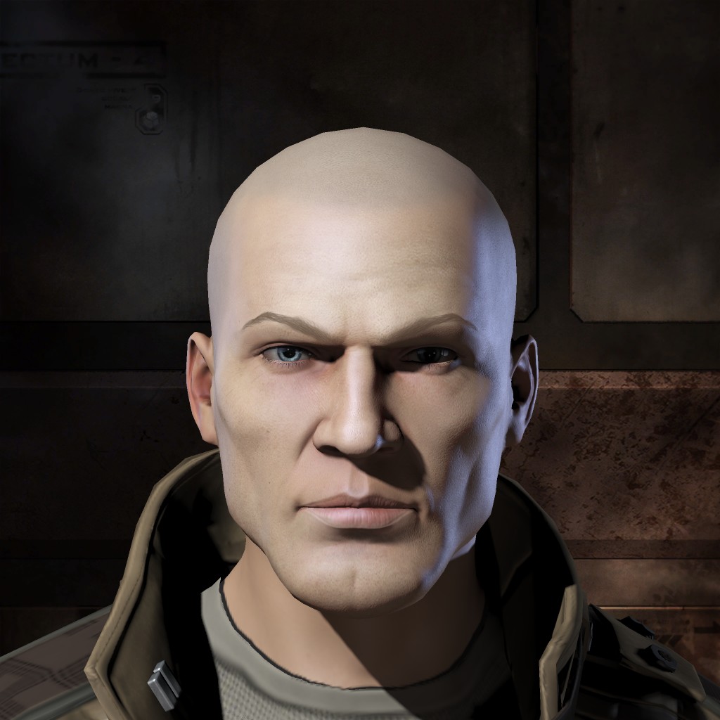 Ookka Erkkinen