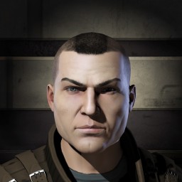 eonert15 portrait