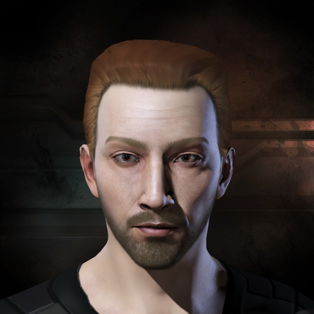 Cpt Graubart