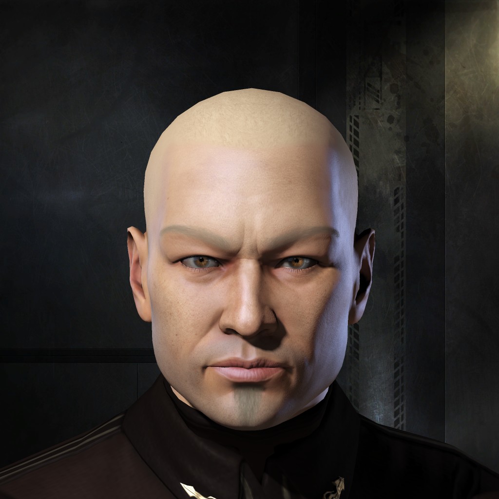KopoBa109-1 portrait