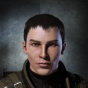 WTS-ISK-1