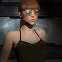 Jete Arirta