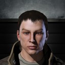 Konkinen Keikira