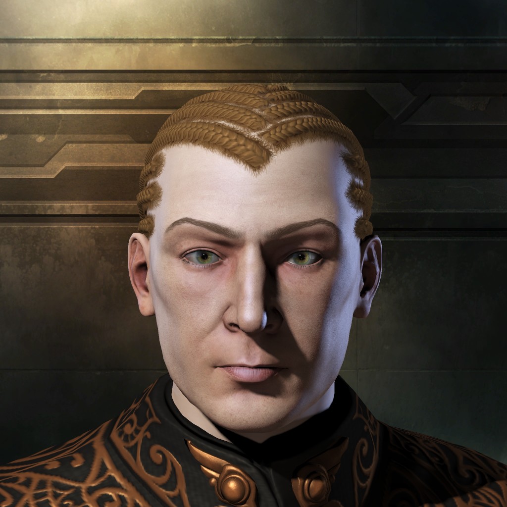 Aspel Daubs Stetille