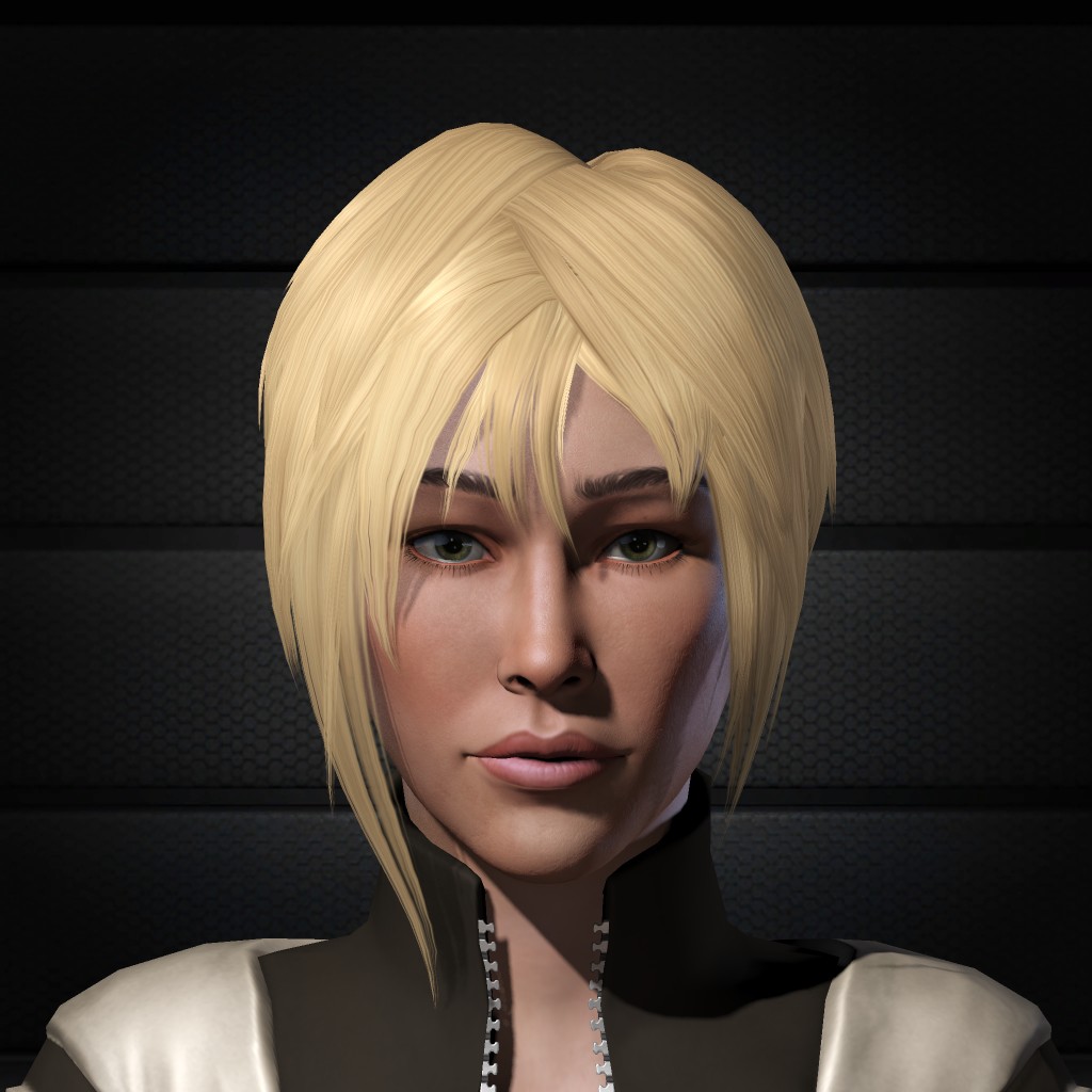 Tirchele Eyl Orlenard