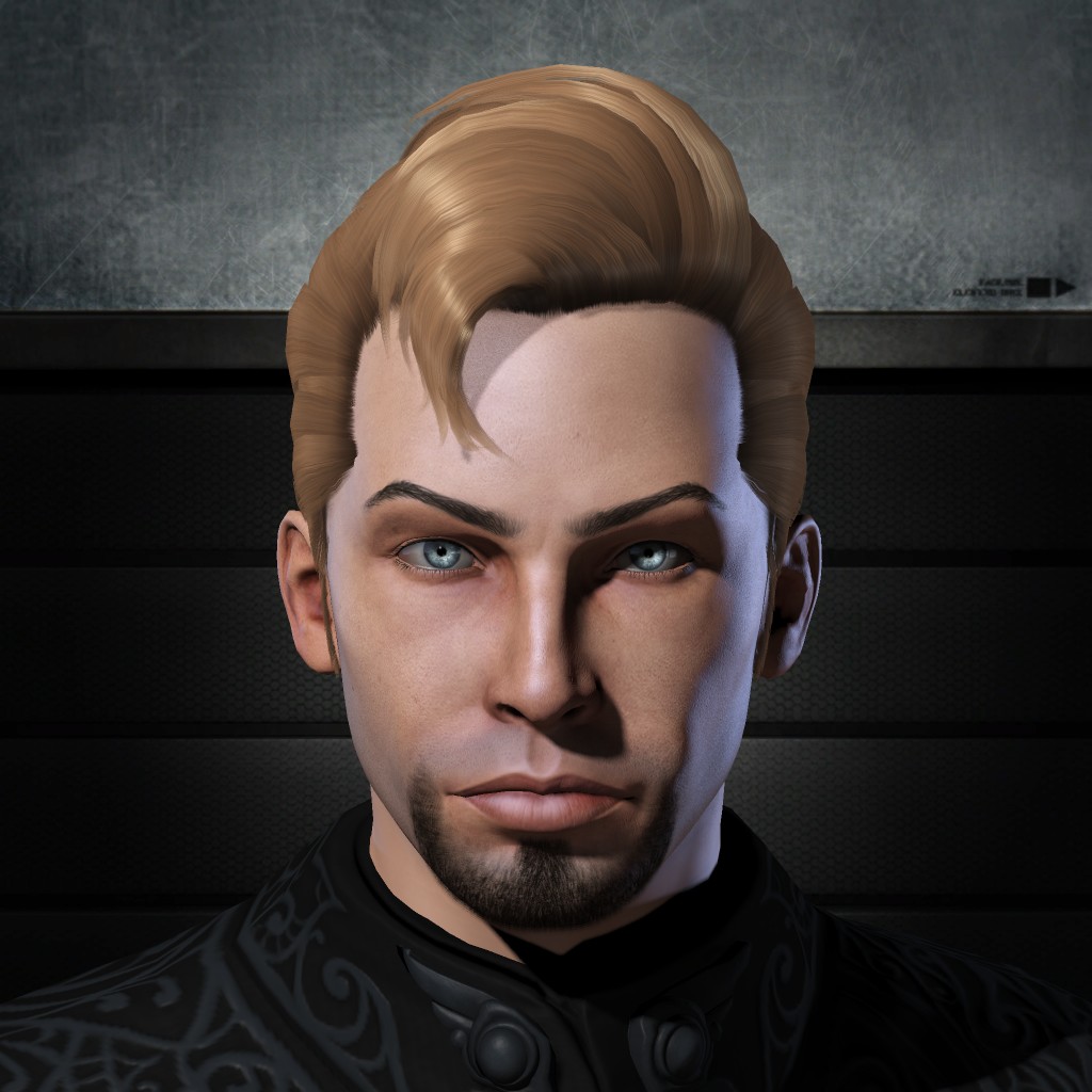 Ardaenicle en Divalone