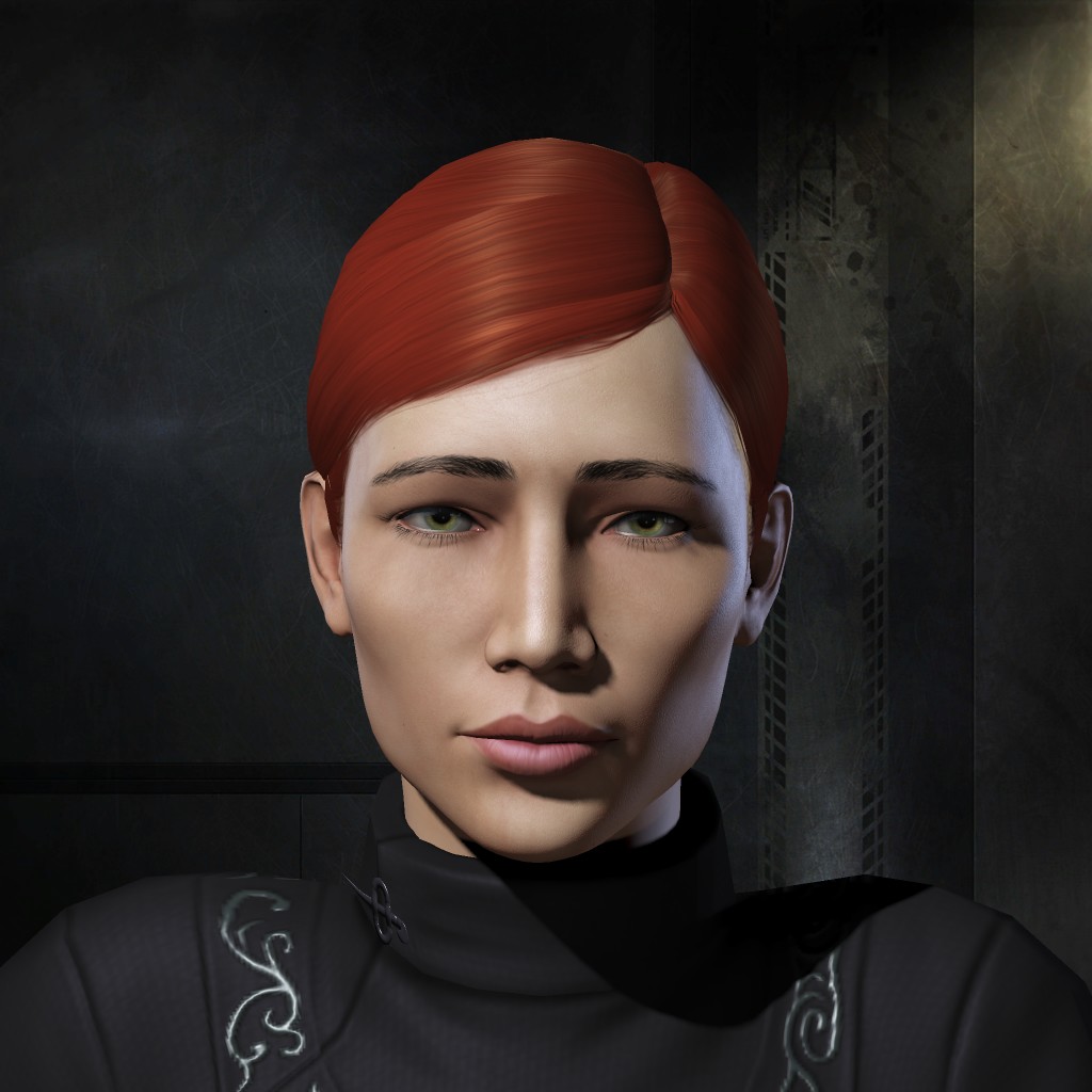 GauvainSL