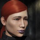 GauvainSL