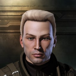 EVEfreePlex001 portrait