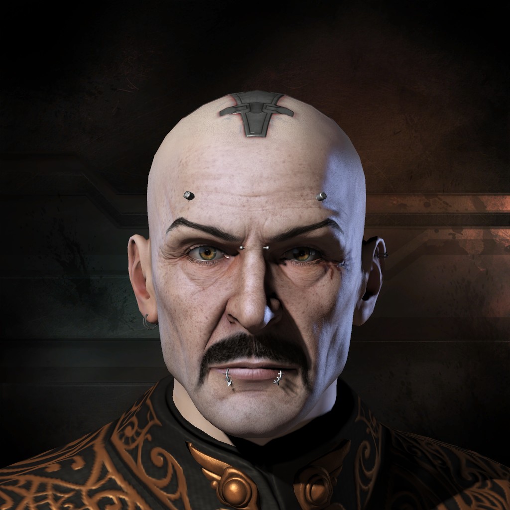 PLEX TEST397