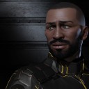 Proton Satori