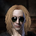 Milo Lupo