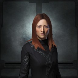 17689882 portrait