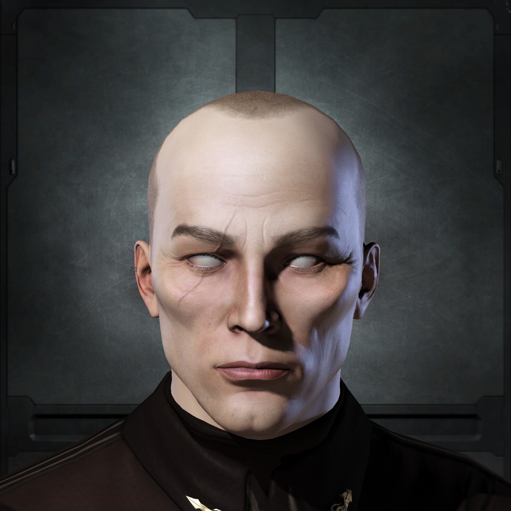 Rikken Blazkowicz