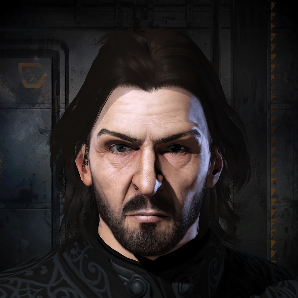 Unmakyr