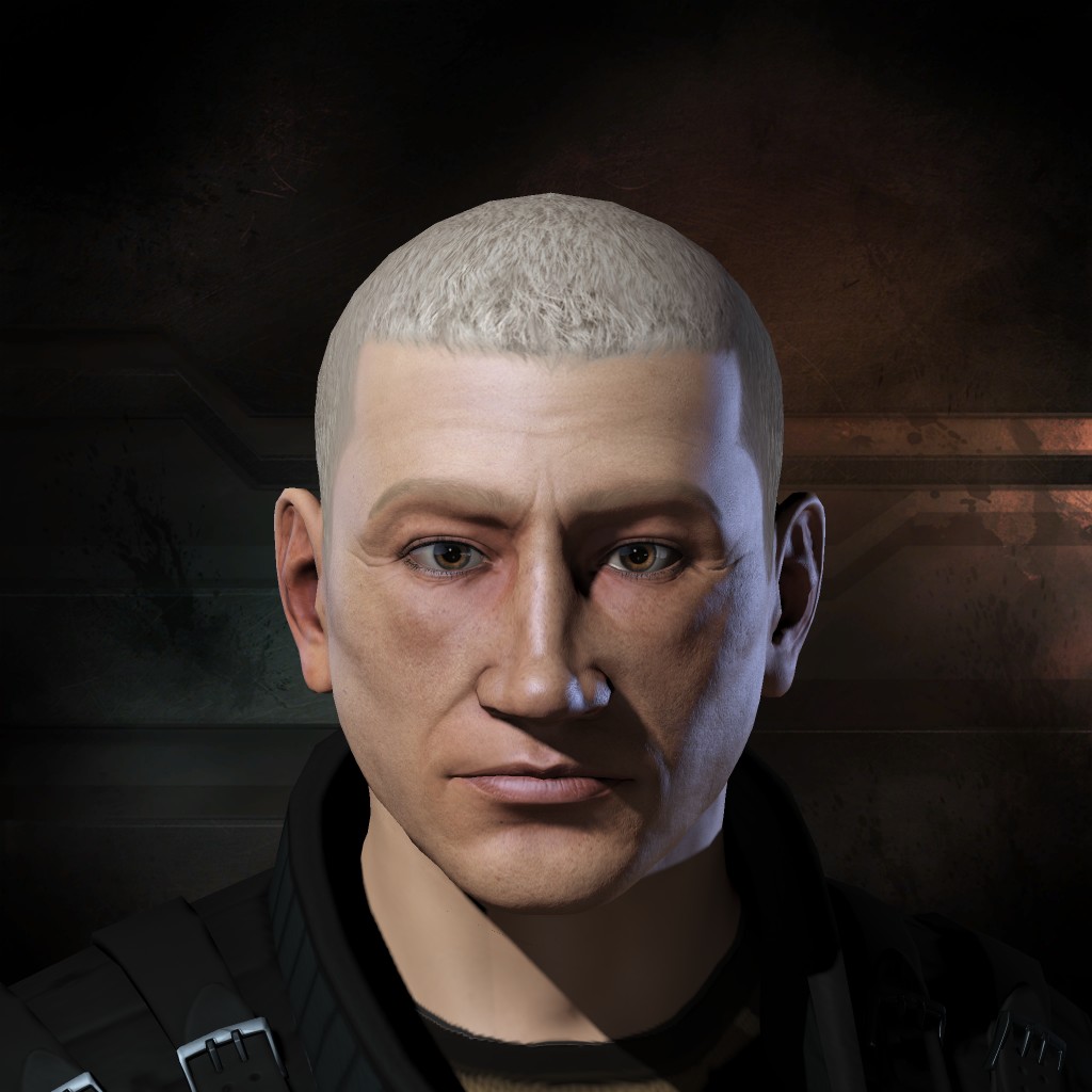 DedpU