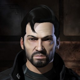 omar111a portrait