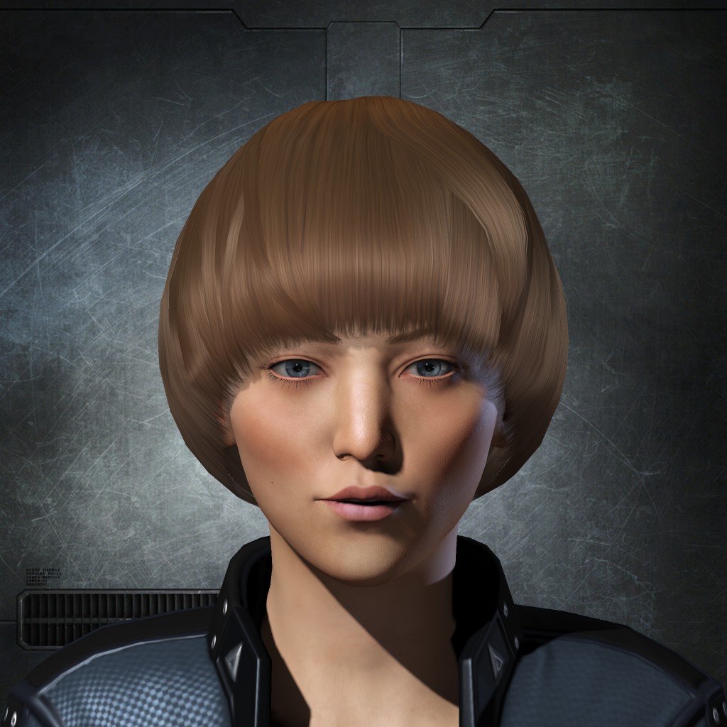 Sevenza