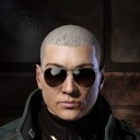 Rioro