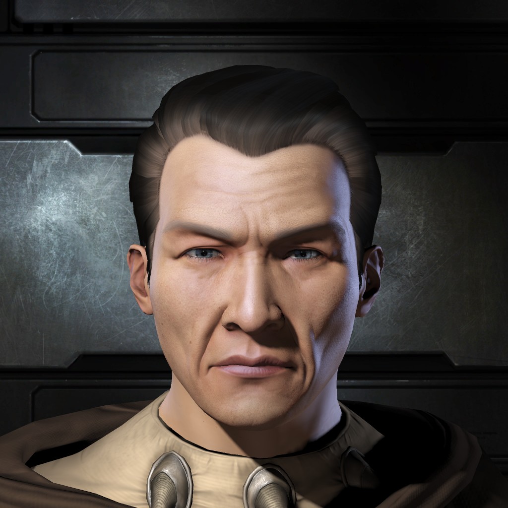 Wang Jiu Y