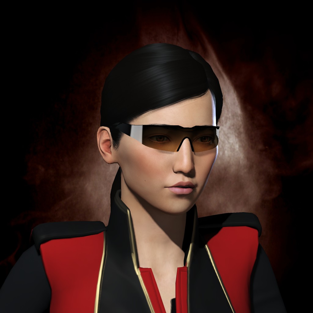 Venthari